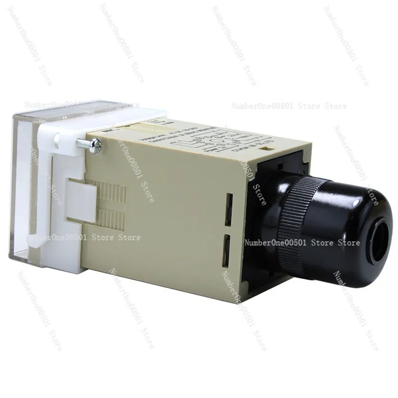 JDM12 counter, can count down power outage memory multi-mode high speed, switch signal
JDM12 counter, can count down power outage memory multi-mode high speed, switch signal
