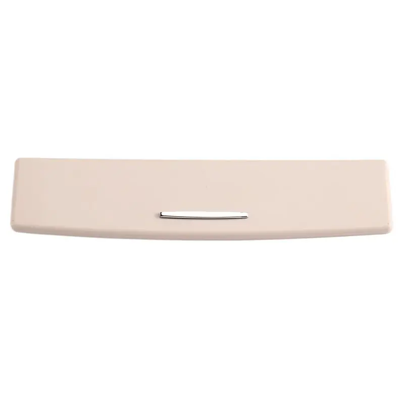 For W221 S280 S300 S320 S350 07-13 A2219240037 A22197300898L36 Rear Seat Water Cup Holder Cover Plate
For W221 S280 S300 S320 S350 07-13 A2219240037 A22197300898L36 Rear Seat Water Cup Holder Cover Plate
