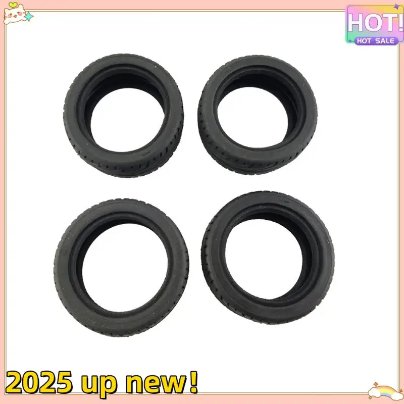 Stylish-Suitable For A979 A969 Remote Control Car Metal Upgrade Replacement High Speed Car Tires Wheel Remote Control Car Tire C
Stylish-Suitable For A979 A969 Remote Control Car Metal Upgrade Replacement High Speed Car Tires Wheel Remote Control Car Tire C