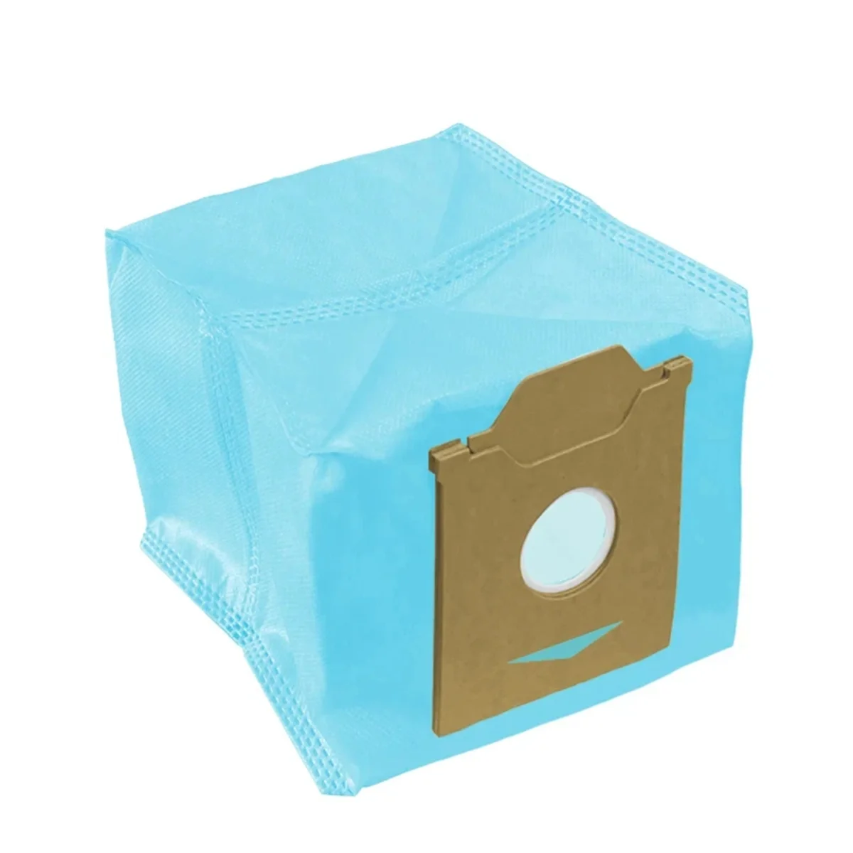 For Cube / CC Dust Bags Robot Vacuum Cleaner Accessories Replacement Spare Parts
For Cube / CC Dust Bags Robot Vacuum Cleaner Accessories Replacement Spare Parts