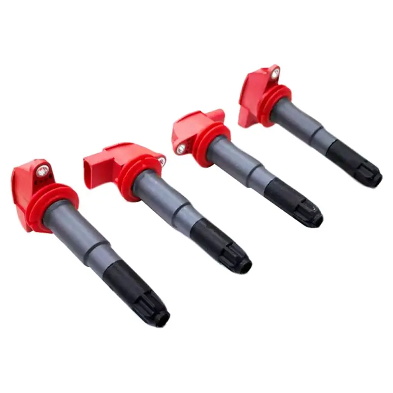 Ignition Coil 94860210411 For Ignition Coil Car High Voltage Coil Car High Voltage Bundle
Ignition Coil 94860210411 For Ignition Coil Car High Voltage Coil Car High Voltage Bundle