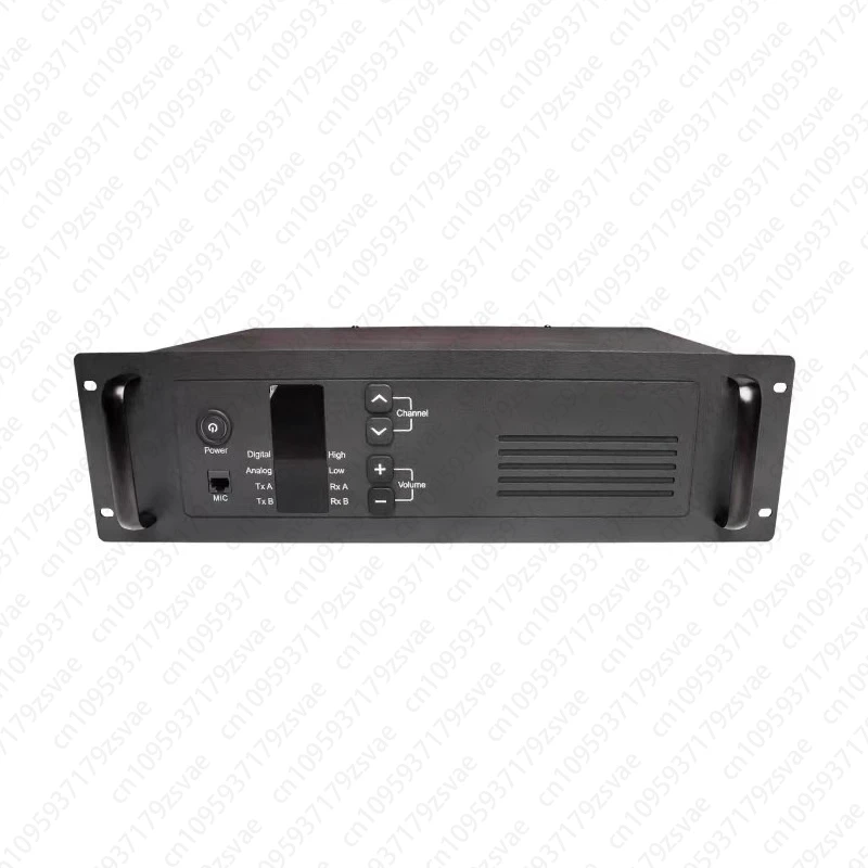 Digital Analog Relay Station High-power Signal Transfer Base Station 50 Km Mine Tunnel
Digital Analog Relay Station High-power Signal Transfer Base Station 50 Km Mine Tunnel