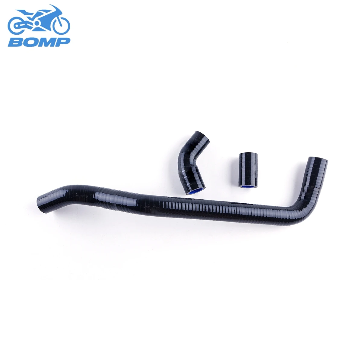 FOR YAMAHA WR 250 R X WR250R WR250X 2007-2017 Radiator Hoses 2008 2009 2010 2011 2012 2013 2014 2015 2016 Silicone Tube Kit 3Pcs
FOR YAMAHA WR 250 R X WR250R WR250X 2007-2017 Radiator Hoses 2008 2009 2010 2011 2012 2013 2014 2015 2016 Silicone Tube Kit 3Pcs
