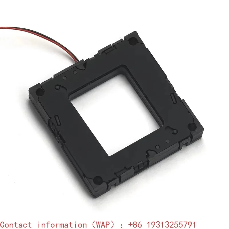 【Best-selling】High-Reliab. Window Type Auto Optical Shutter For IR , Night Vision & Spectrometer
【Best-selling】High-Reliab. Window Type Auto Optical Shutter For IR , Night Vision & Spectrometer