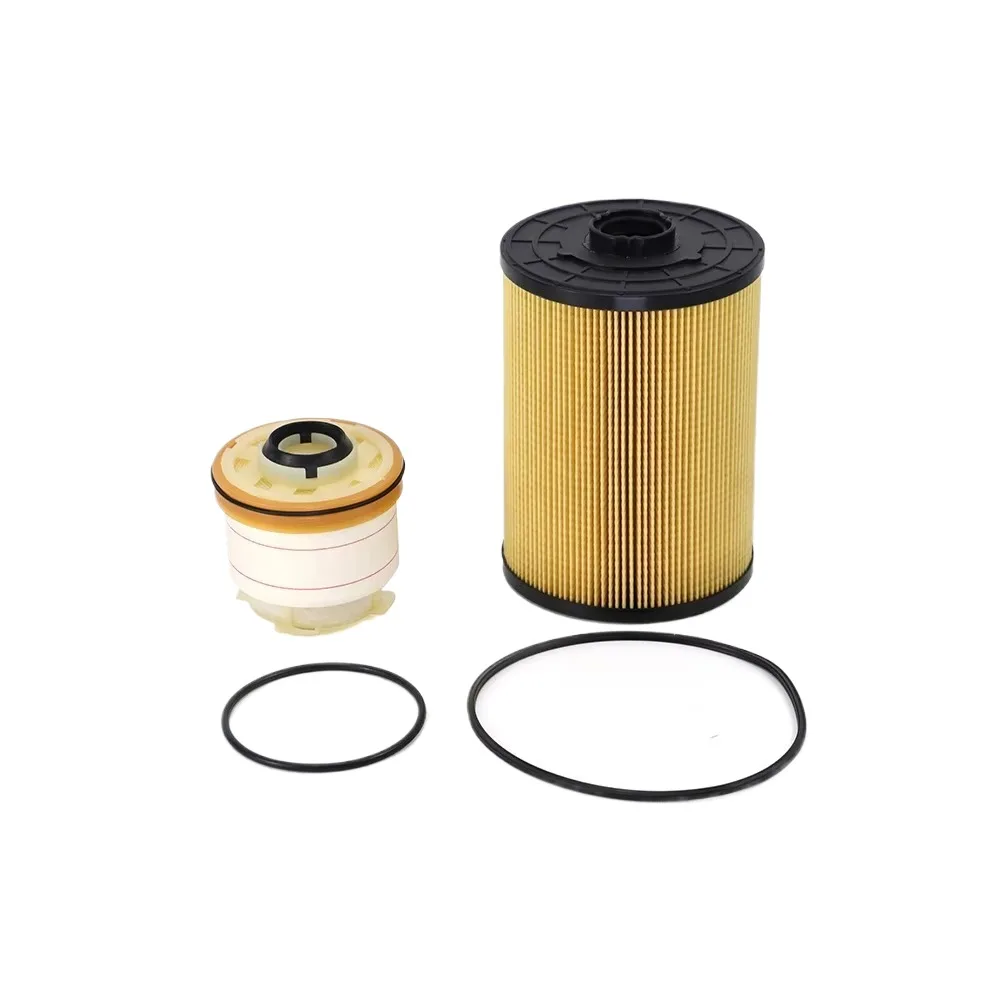 High Quality Diesel Fuel Filter Use For Kobelco Excavator Yn21p01157r100 Ae21p01157r100
High Quality Diesel Fuel Filter Use For Kobelco Excavator Yn21p01157r100 Ae21p01157r100