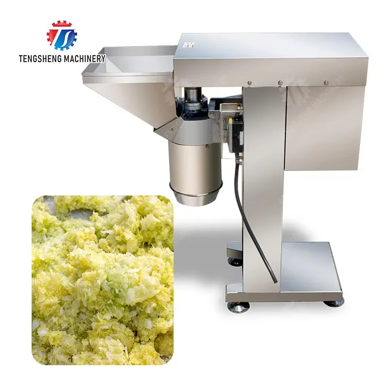 2026Slicer Onion Knife Food Fruit and Vegetable Tools Automatic Mini Electric Vegetable Meat Grinder Chopper
2026Slicer Onion Knife Food Fruit and Vegetable Tools Automatic Mini Electric Vegetable Meat Grinder Chopper