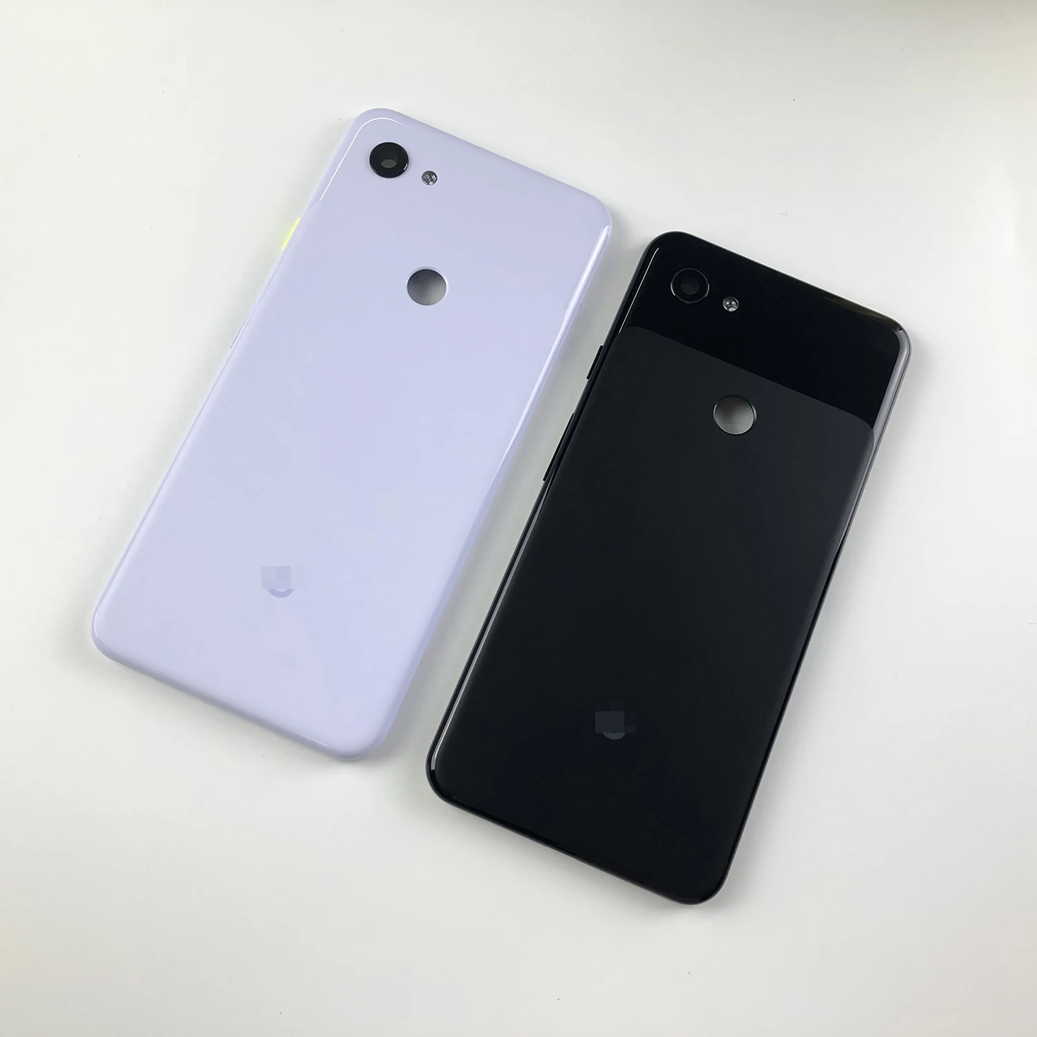 Оригинальный задний аккумулятор для Google Pixel 3A, задняя крышка батарейного отсека, запасные части для Google Pixel 3A XL, крышка батарейного отсека
Оригинальный задний аккумулятор для Google Pixel 3A, задняя крышка батарейного отсека, запасные части для Google Pixel 3A XL, крышка батарейного отсека