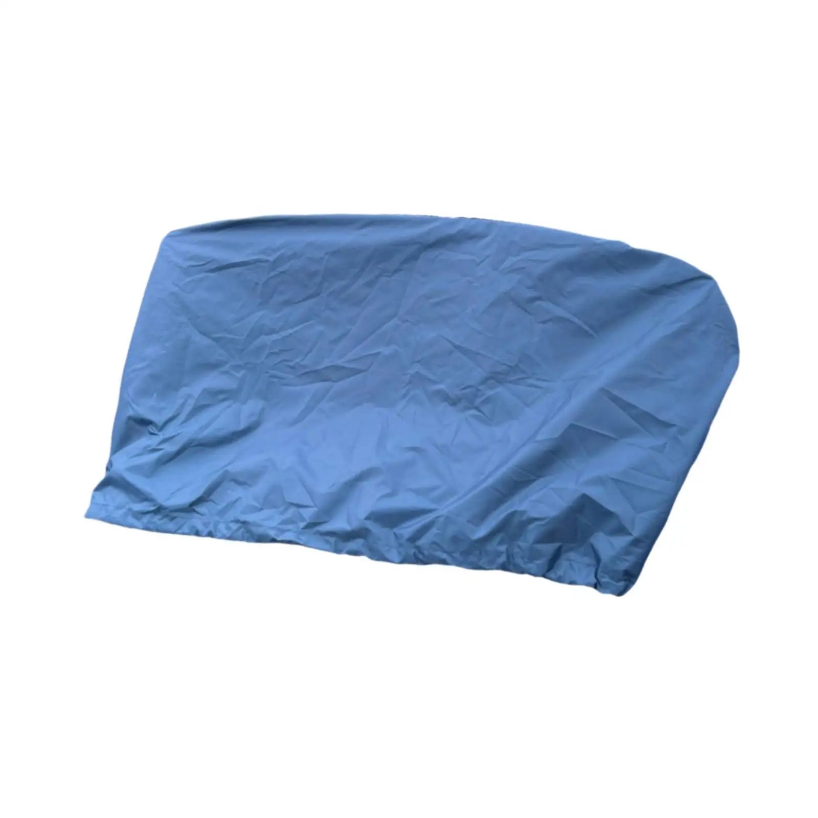 Universal Car Side Window Cover Waterproof Sunshade Ventilated Car Window Shield Oxford Cloth Sun Protection for Outdoor Use
Universal Car Side Window Cover Waterproof Sunshade Ventilated Car Window Shield Oxford Cloth Sun Protection for Outdoor Use