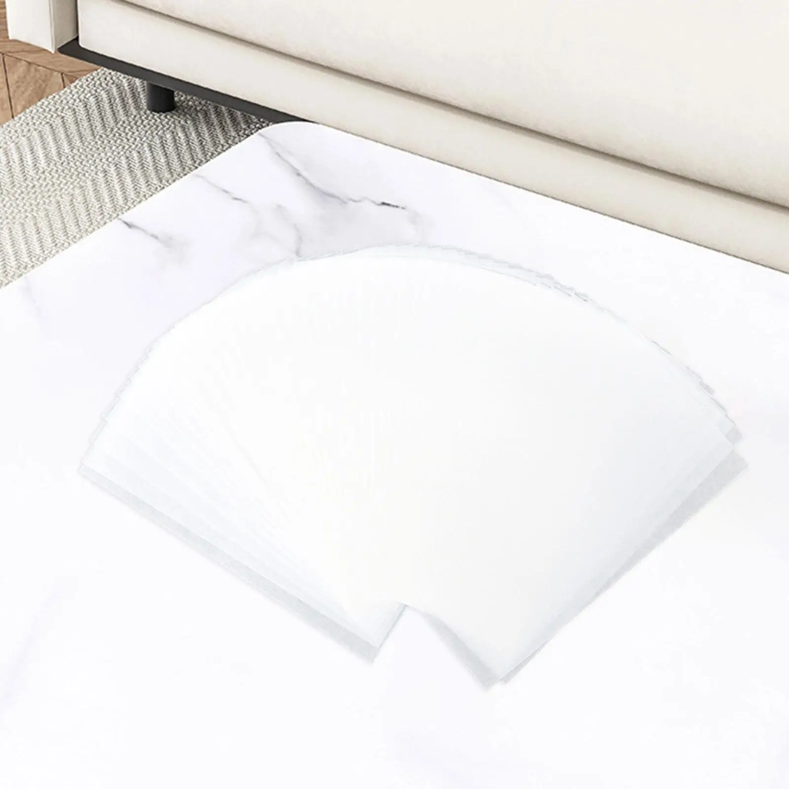 50 листов гидробумаги, папиросная бумага, 17x6,5 см, влажная бумага для поддонов для влажной палитры, акриловая краска
50 листов гидробумаги, папиросная бумага, 17x6,5 см, влажная бумага для поддонов для влажной палитры, акриловая краска