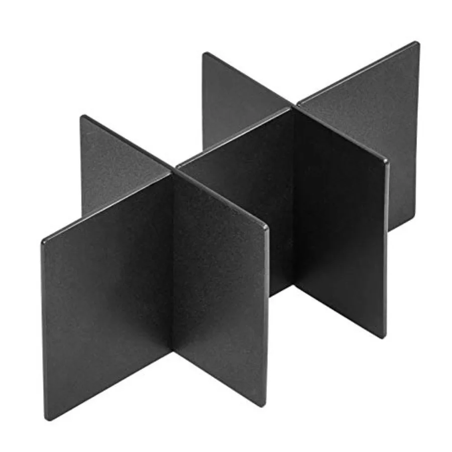 Center Console Organizer for Subaru Outback and Legacy 2015-2019 - Made in USA - SLX122
Center Console Organizer for Subaru Outback and Legacy 2015-2019 - Made in USA - SLX122