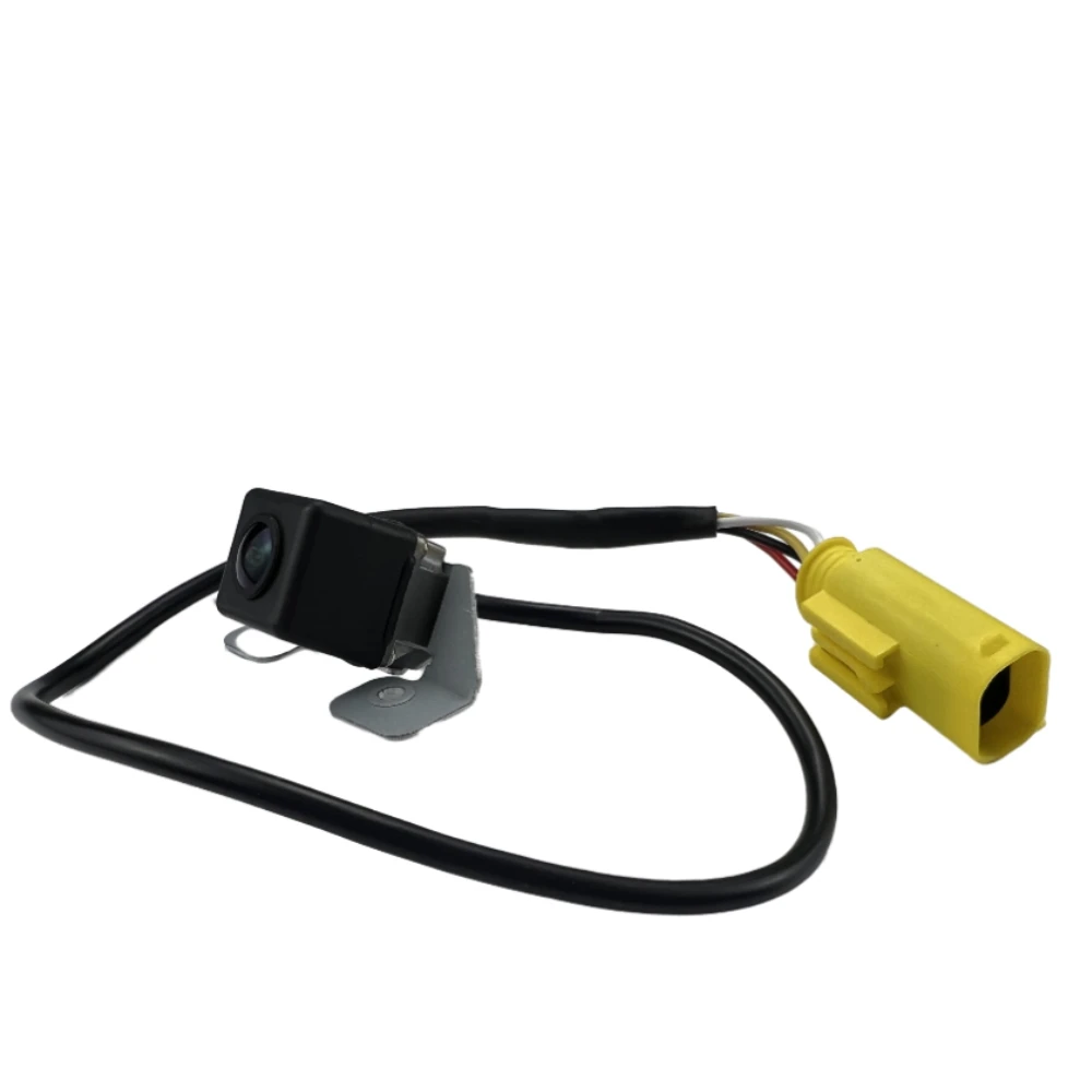 95790-2S011 For Hyundai Tucson IX35 2011-2017 Rear View Camera Reverse Camera Parking Assist Backup Camera 957902S011
95790-2S011 For Hyundai Tucson IX35 2011-2017 Rear View Camera Reverse Camera Parking Assist Backup Camera 957902S011