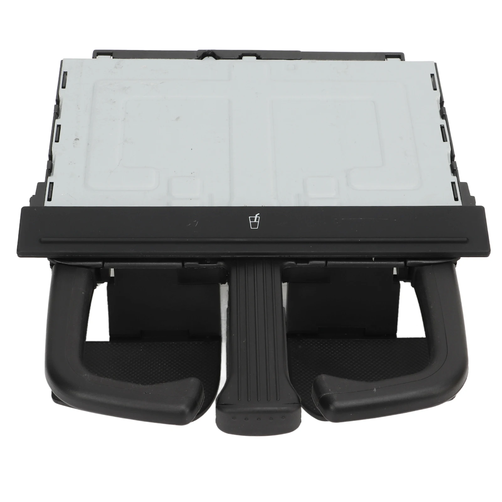 Автомобильный складной держатель для чашки с водой, подлокотник на заднее сиденье, подставка для чашки 8P0885995B для VW Jetta Golf 4 Bora MK4 Audi A4L A5 Q5 A7
Автомобильный складной держатель для чашки с водой, подлокотник на заднее сиденье, подставка для чашки 8P0885995B для VW Jetta Golf 4 Bora MK4 Audi A4L A5 Q5 A7