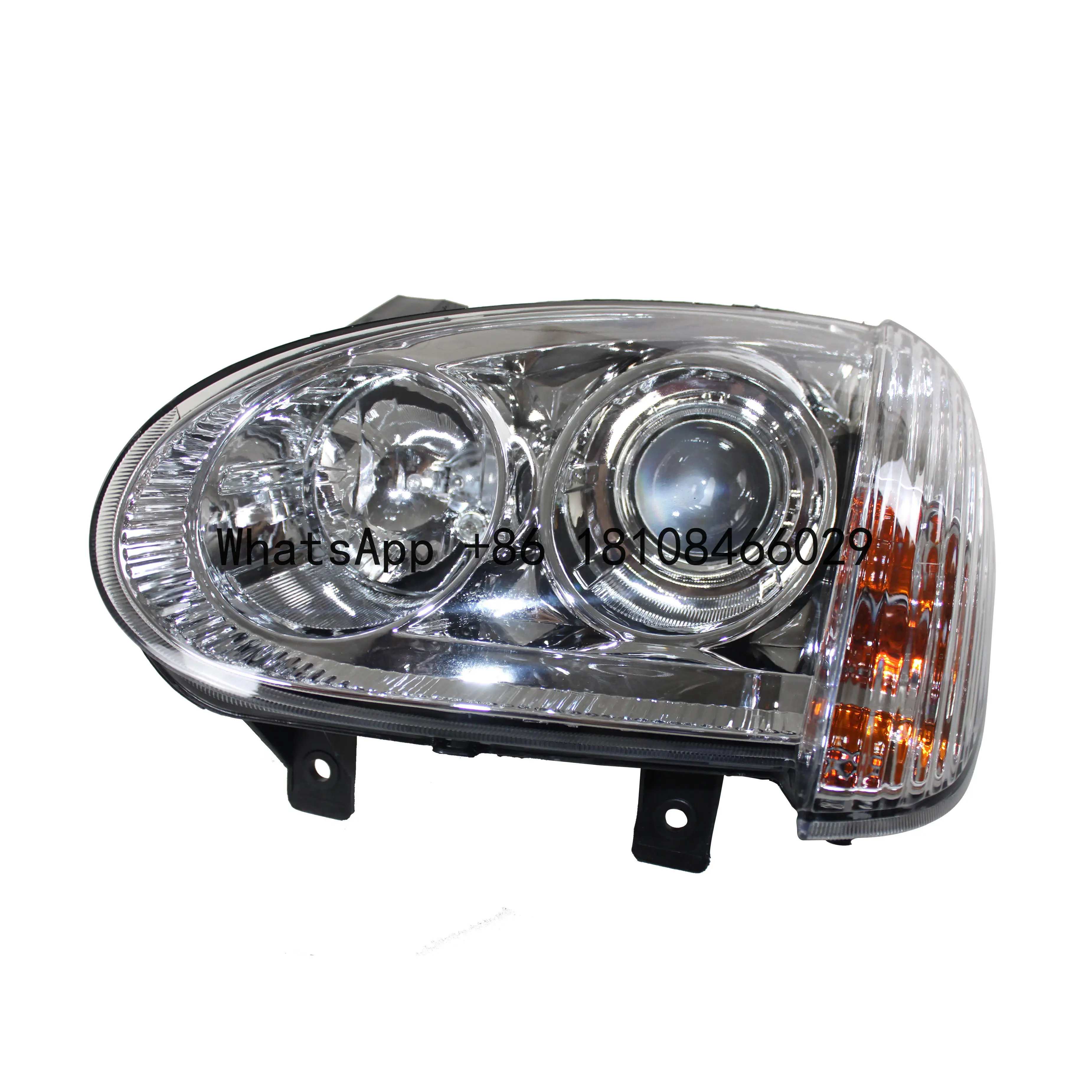 Автомобильная светодиодная фара для FENGJUN 3 Wingle 3 HAVAL Great Wall 4121500XP00XA 4121600XP00XA 4121500XP03XA 4121600XP03XA
Автомобильная светодиодная фара для FENGJUN 3 Wingle 3 HAVAL Great Wall 4121500XP00XA 4121600XP00XA 4121500XP03XA 4121600XP03XA