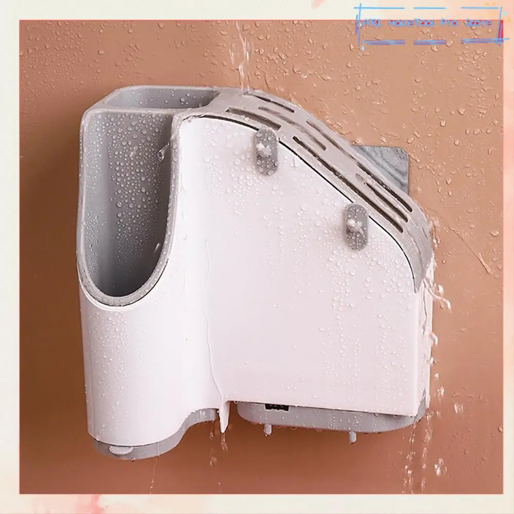 Multi Function Utensil Holder Knife Block Flatware Drainer Storage Box Knife Fork Spoon Rice Home Supplies Storage Box-A73I
Multi Function Utensil Holder Knife Block Flatware Drainer Storage Box Knife Fork Spoon Rice Home Supplies Storage Box-A73I
