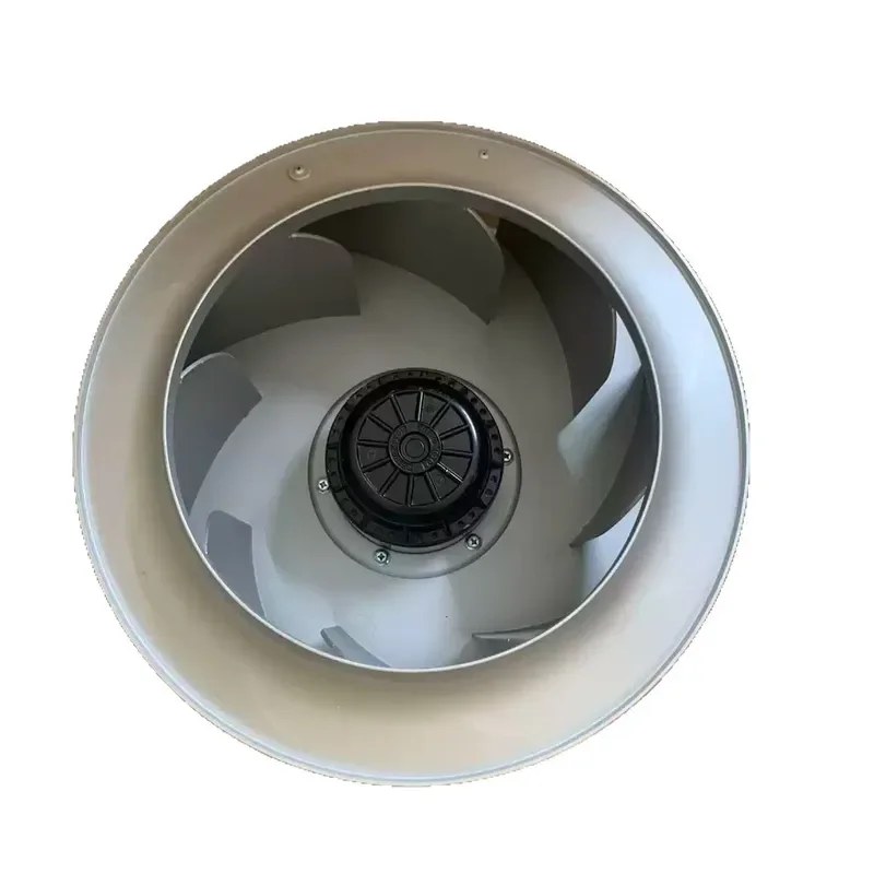 for RHA400D2 123B 4J RHA450D4 138B 2FT DRAD249 4L 380V
for RHA400D2 123B 4J RHA450D4 138B 2FT DRAD249 4L 380V