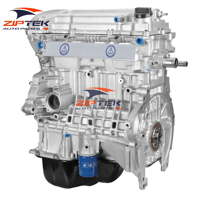 Sale Price 2RE 1ZZ 3Y 1KD D4D 3SZ 1KZ 1GR Engine 1HZ 3L 2L 4Y 3RZ 22R 5A 5L Diesel Engine For Toyota
Sale Price 2RE 1ZZ 3Y 1KD D4D 3SZ 1KZ 1GR Engine 1HZ 3L 2L 4Y 3RZ 22R 5A 5L Diesel Engine For Toyota