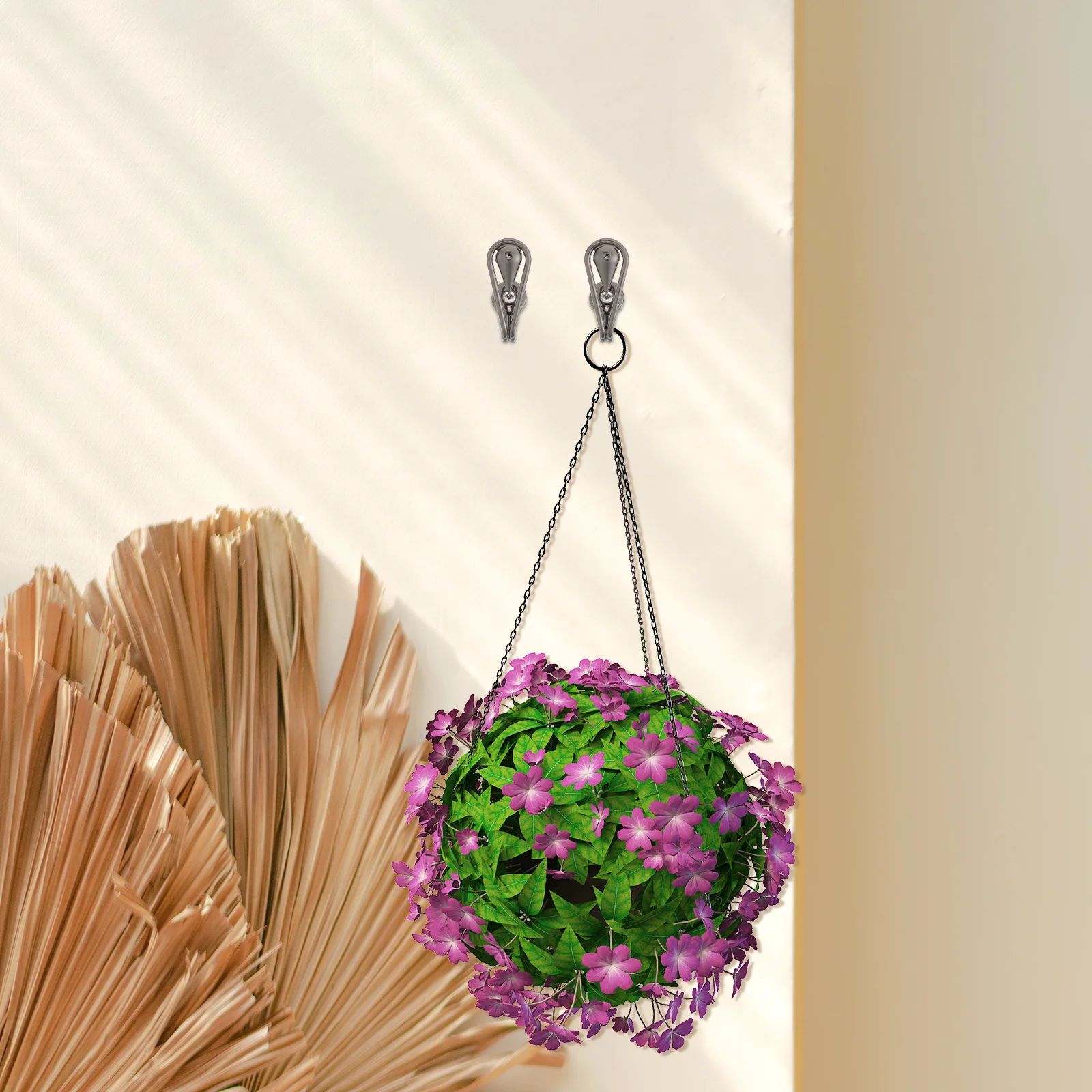 2Pcs Zinc Alloy Water Drop Curtain Holdbacks Heavy Duty Wall Mounted Drapery Hooks for Home Office Hotel Window Accessories
2Pcs Zinc Alloy Water Drop Curtain Holdbacks Heavy Duty Wall Mounted Drapery Hooks for Home Office Hotel Window Accessories