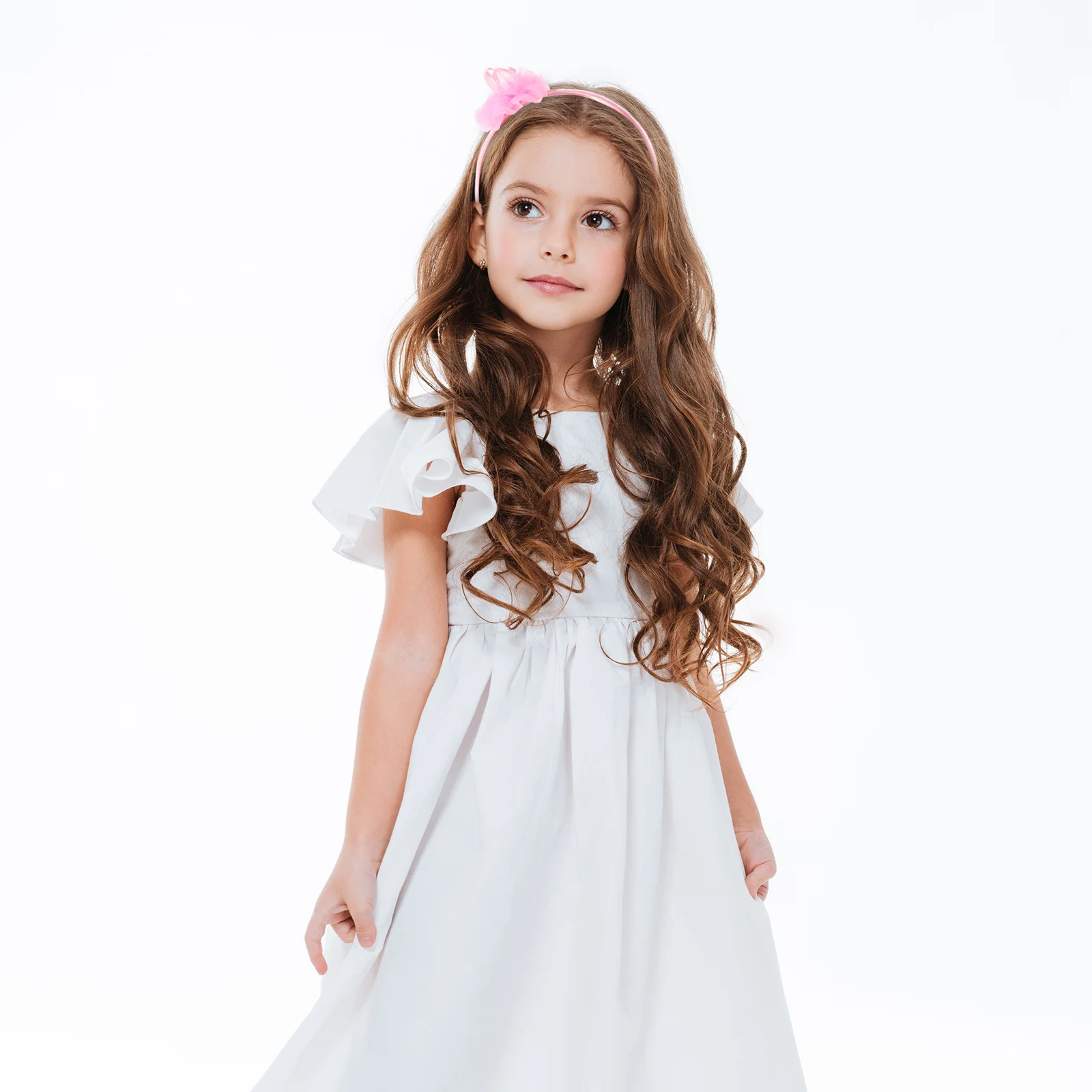 Toddler Headband Baby Flower Crown Bow Floral Hairband for Birthday Christmas Party Girls Hair Accessories Baby Flower Headbands
Toddler Headband Baby Flower Crown Bow Floral Hairband for Birthday Christmas Party Girls Hair Accessories Baby Flower Headbands