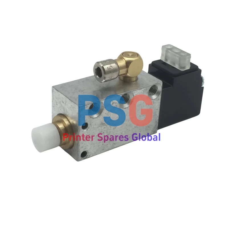 M2.184.1071&M2.184.1071/05 Cylinder/valve unit D8 H20 for HDM SM52/PM74/CD102 machine
M2.184.1071&M2.184.1071/05 Cylinder/valve unit D8 H20 for HDM SM52/PM74/CD102 machine