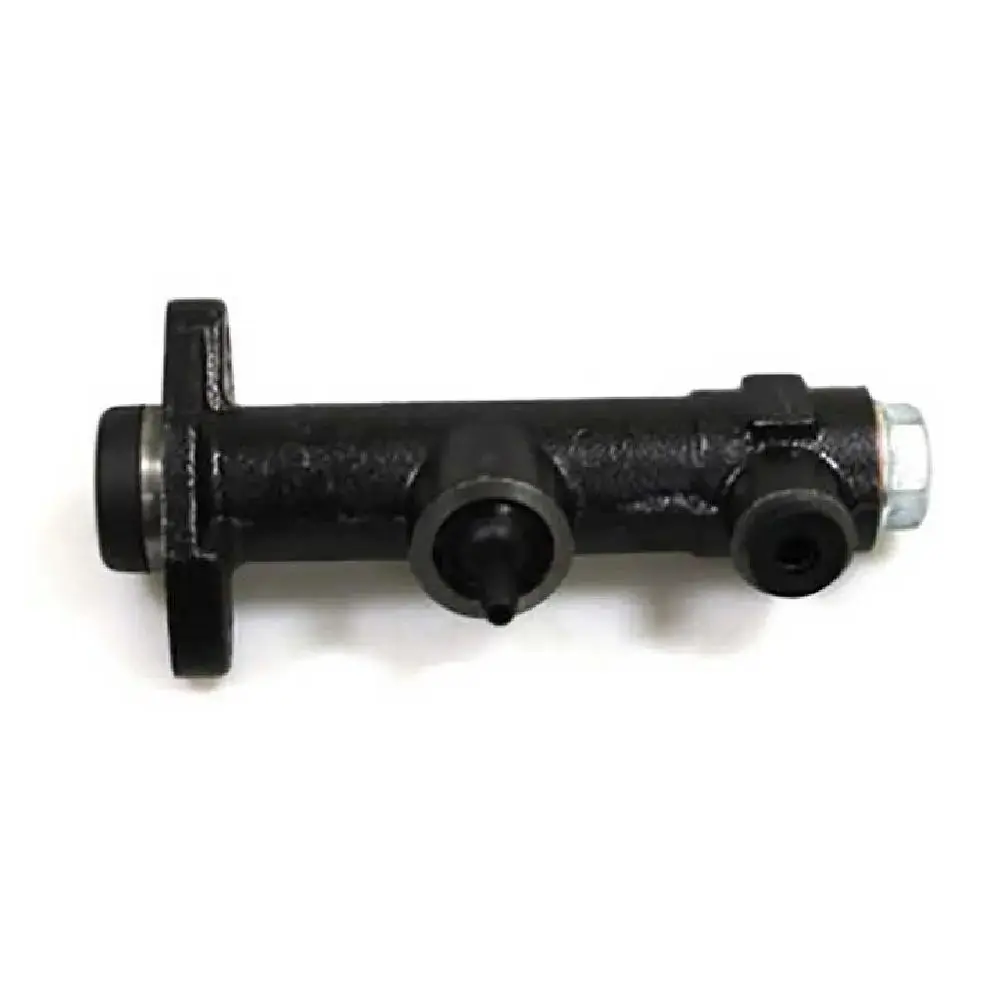 2101-1602610 21011602610 4127806 4190178 Suitable for Lada Riva Laika clutch master cylinders
2101-1602610 21011602610 4127806 4190178 Suitable for Lada Riva Laika clutch master cylinders