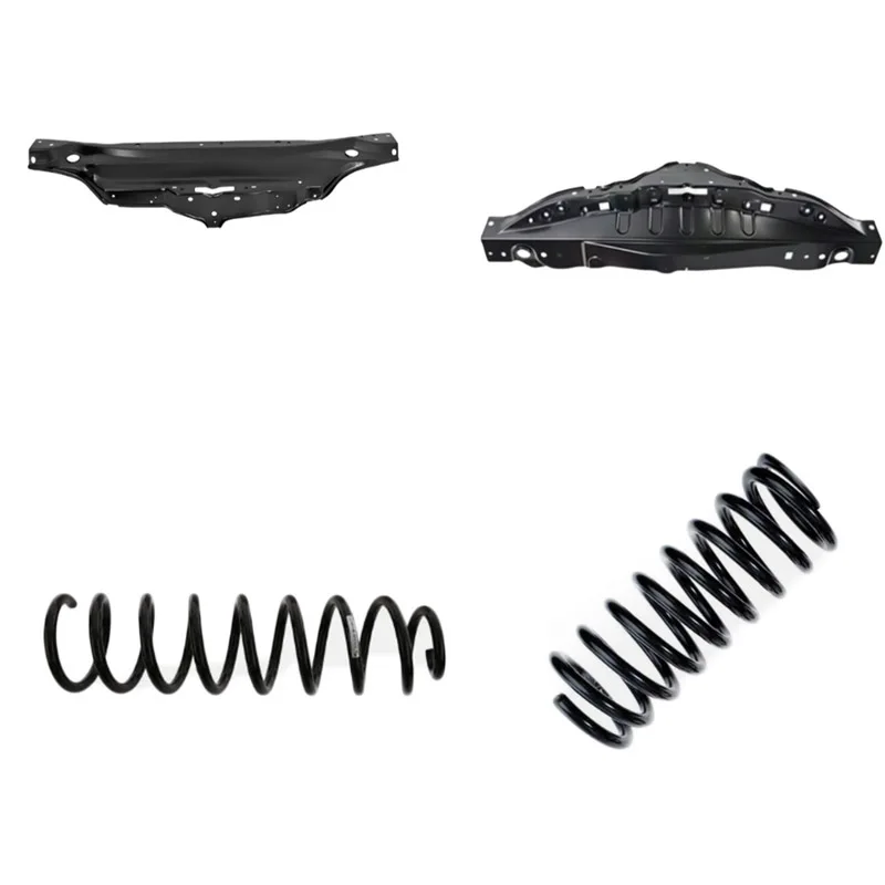 Vehicle body fixed bracket base 5321633140 5321648070 A2133210504 A2133240604
Vehicle body fixed bracket base 5321633140 5321648070 A2133210504 A2133240604