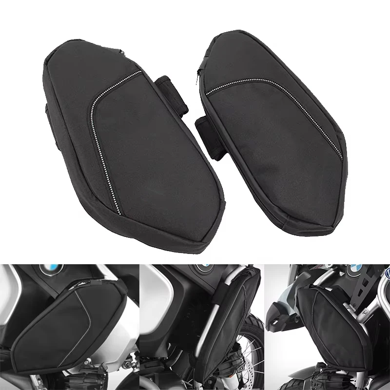 Новинка для BMW R 1250 GS Adventure R1250GS, сумка для размещения инструментов для мотоцикла, водонепроницаемая ремонтная посылка, ящик для инструментов, аксессуары для мотоциклов
Новинка для BMW R 1250 GS Adventure R1250GS, сумка для размещения инструментов для мотоцикла, водонепроницаемая ремонтная посылка, ящик для инструментов, аксессуары для мотоциклов