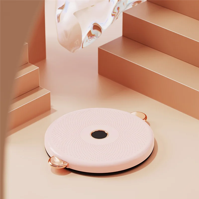 XSXS-Фитнес, скручивание талии, тренажеры-доска для похудения, диск с тяговой веревкой для эффективных тренировок
XSXS-Фитнес, скручивание талии, тренажеры-доска для похудения, диск с тяговой веревкой для эффективных тренировок