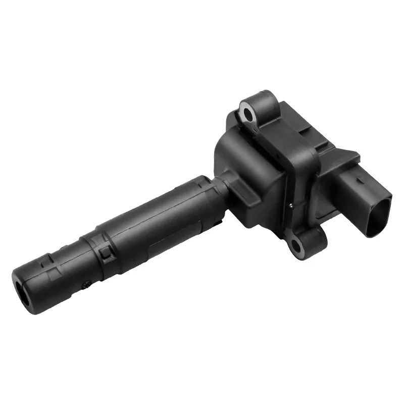 0001502580 Ignition Coil For Mercedes Benz W203 W204 W212 A207 C207 S204 C204 CL203 R171 R172 C209 A209 C200 C180 E200 CLK200K
0001502580 Ignition Coil For Mercedes Benz W203 W204 W212 A207 C207 S204 C204 CL203 R171 R172 C209 A209 C200 C180 E200 CLK200K
