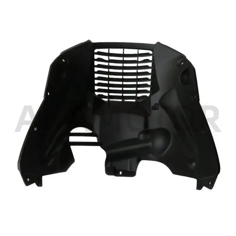 Lower Shroud For Loncin Voge Sr4 Lx350t-5
Lower Shroud For Loncin Voge Sr4 Lx350t-5