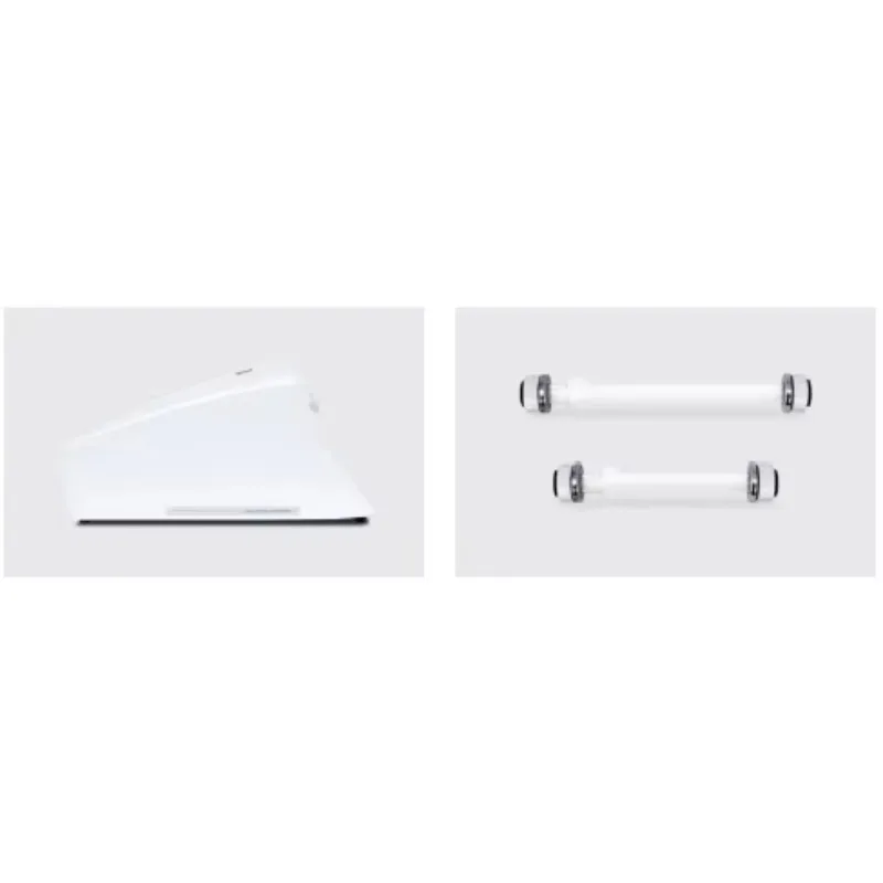 Цифровой полуавтоматический поляриметр POL-200 для лабораторных измерений и анализа
Цифровой полуавтоматический поляриметр POL-200 для лабораторных измерений и анализа