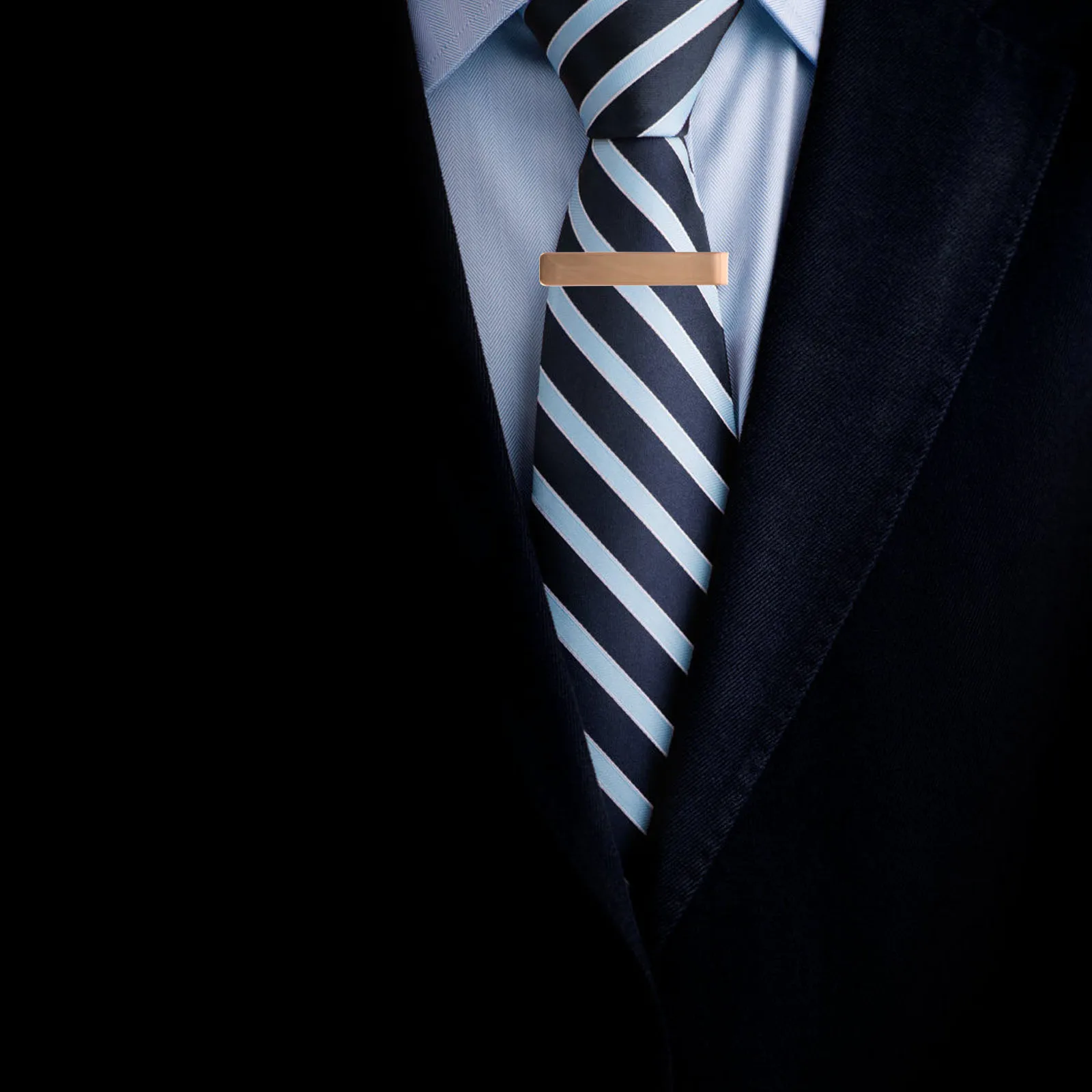 4Pcs Stainless Steel Tie Clips Classic Elegant Slim Tie Bars for Men Business Wedding Formal Occasions Stylish Bar
4Pcs Stainless Steel Tie Clips Classic Elegant Slim Tie Bars for Men Business Wedding Formal Occasions Stylish Bar