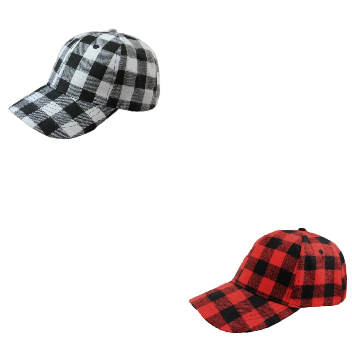 Outdoor Travel Street Trend Hip-hop Capchessboard Pattern Basaball Cap Autumn Unisex Retro Fashion Classic Duckbill Hat
Outdoor Travel Street Trend Hip-hop Capchessboard Pattern Basaball Cap Autumn Unisex Retro Fashion Classic Duckbill Hat