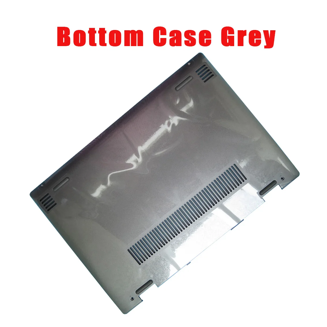 Laptop Bottom Case For Lenovo For Ideapad For Yoga 720-12IKB 81B5 5CB0Q12239 5CB0Q12230 Base Case Cover Lower New
Laptop Bottom Case For Lenovo For Ideapad For Yoga 720-12IKB 81B5 5CB0Q12239 5CB0Q12230 Base Case Cover Lower New