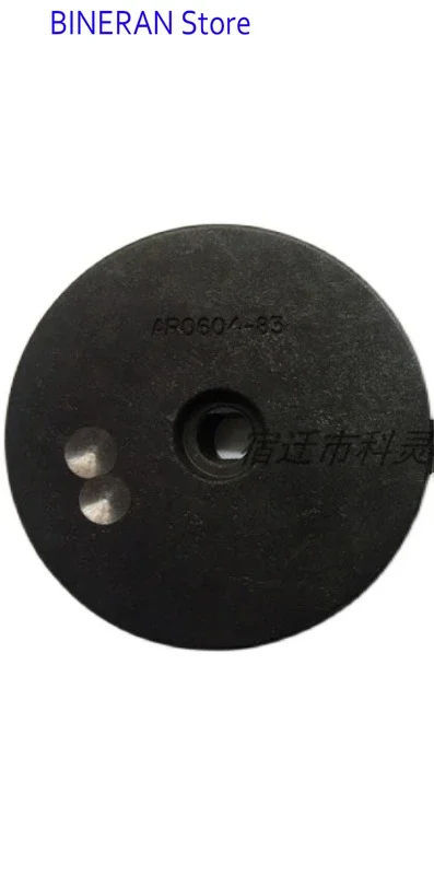 1pcs ACP-400F401A accessories CNC cooling oil pump mechanical seal component water pump impeller
1pcs ACP-400F401A accessories CNC cooling oil pump mechanical seal component water pump impeller