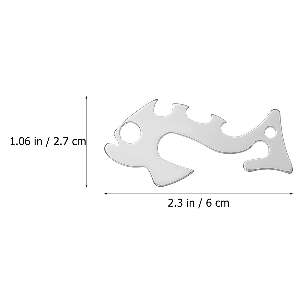 3pcs Stainless Steel Rope Adjuster Tent Cord Tensioner Heavy Duty Compact Camping Accessories High Strength Multi Use for Tents
3pcs Stainless Steel Rope Adjuster Tent Cord Tensioner Heavy Duty Compact Camping Accessories High Strength Multi Use for Tents