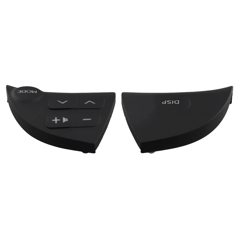 Кнопка переключения рулевого колеса для Lexus ES350 2006-2012 8425033190E0 84250-33190-E0
Кнопка переключения рулевого колеса для Lexus ES350 2006-2012 8425033190E0 84250-33190-E0