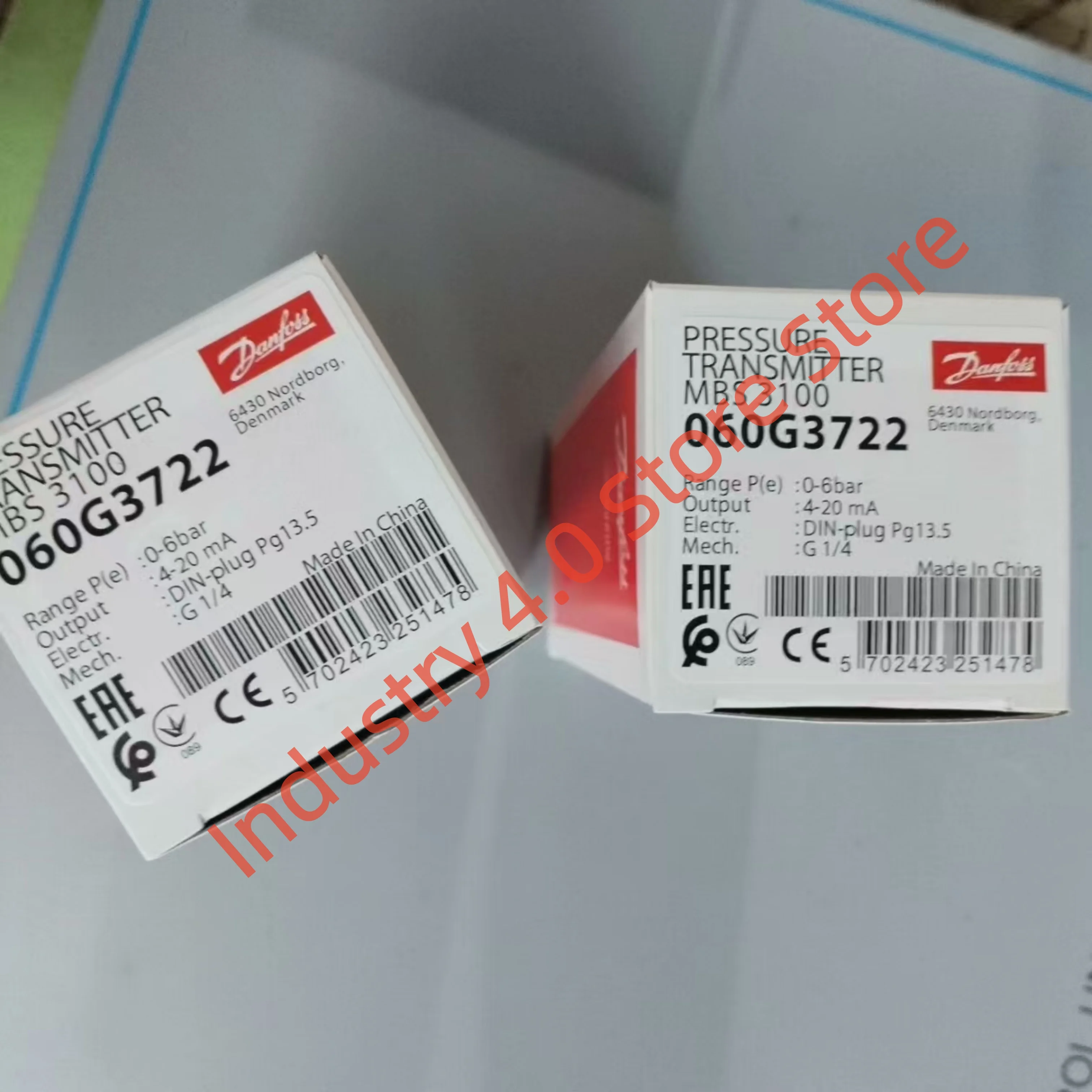 060G3722 MBS3300 060G3790 MBS3000 Новый оригинальный датчик давления 060G3821 MBS3000
060G3722 MBS3300 060G3790 MBS3000 Новый оригинальный датчик давления 060G3821 MBS3000