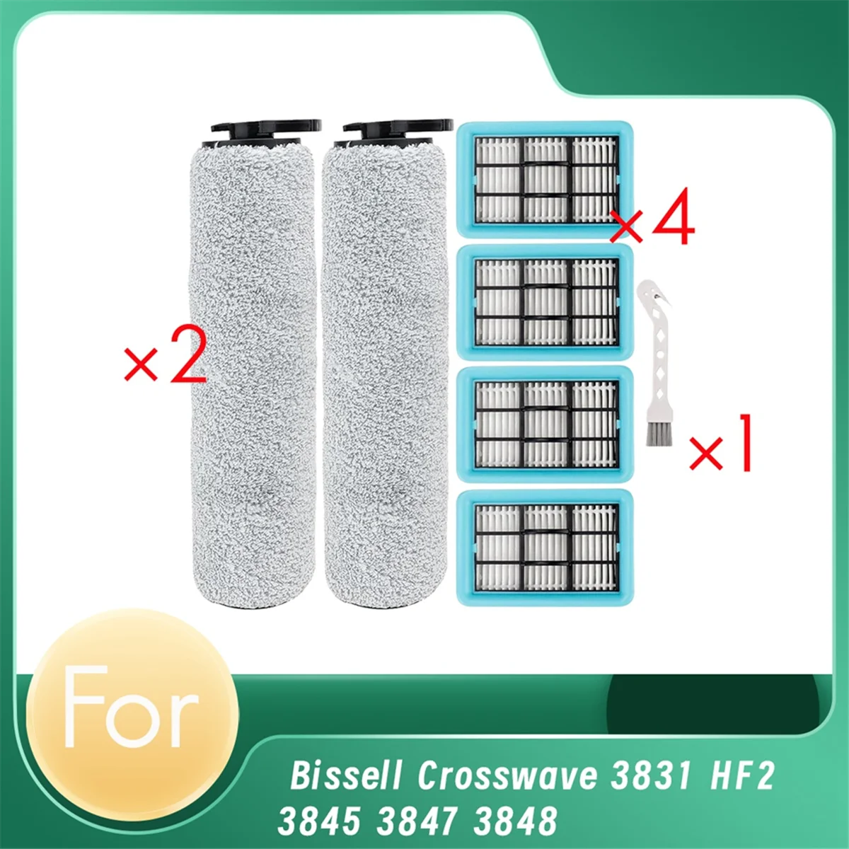 A03R для Crosswave Hard Floor Expert Vacuum 3831 HF2 3845 3847 3848, часть пылесоса B0555 1637755 1632973
A03R для Crosswave Hard Floor Expert Vacuum 3831 HF2 3845 3847 3848, часть пылесоса B0555 1637755 1632973
