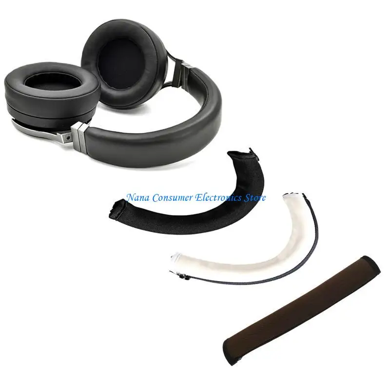 G7NE Replaced Part Earphone for Head Beam Protector for Corsair RGB Headsets
G7NE Replaced Part Earphone for Head Beam Protector for Corsair RGB Headsets