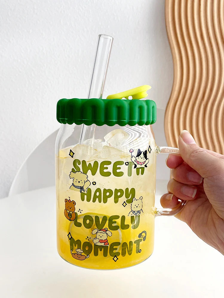 800 мл большая емкость, термостойкая стеклянная чашка для воды, офисная кофейная чашка, чашка для чая с молоком, Ins Sle, чашка для питья для дома и офиса
800 мл большая емкость, термостойкая стеклянная чашка для воды, офисная кофейная чашка, чашка для чая с молоком, Ins Sle, чашка для питья для дома и офиса