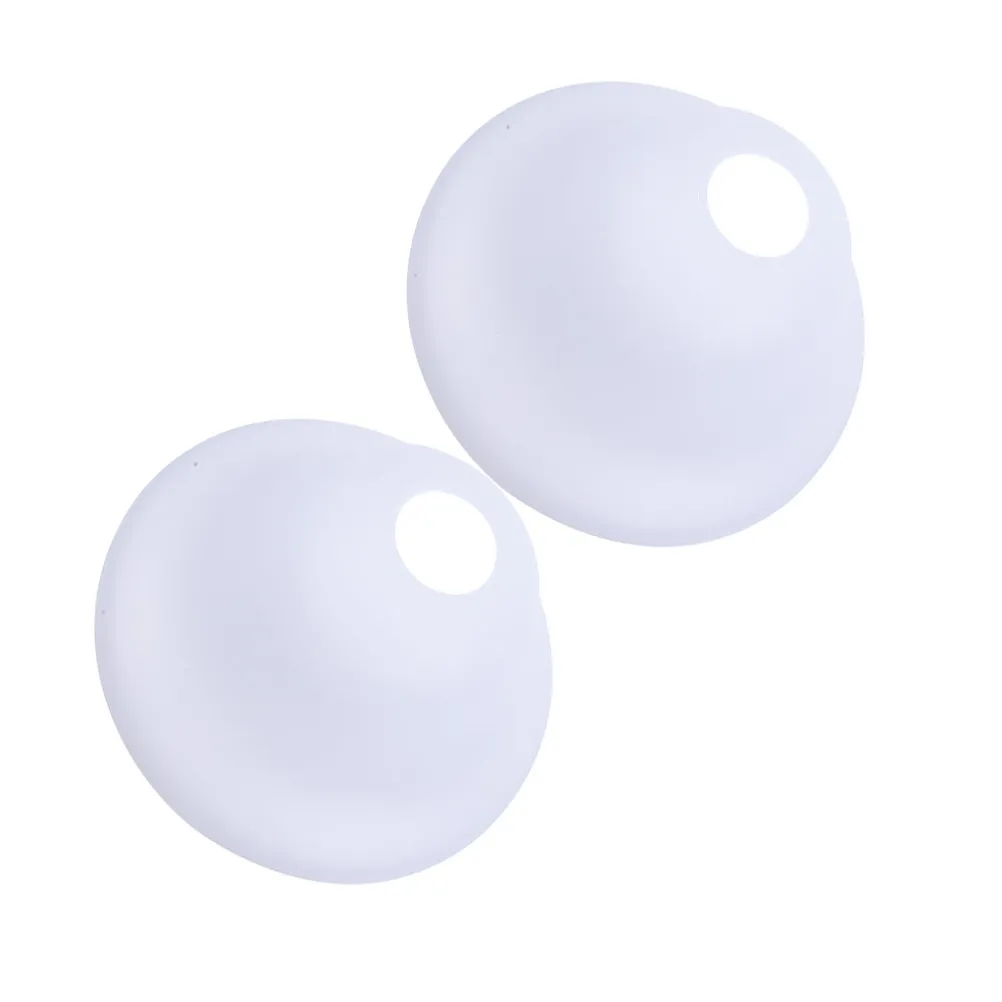 2Pcs Plastic Lamp Shade Replacement Floor Lamp Cover Wall Light Fixtures Home Office Commercial Use Floor Lampshade
2Pcs Plastic Lamp Shade Replacement Floor Lamp Cover Wall Light Fixtures Home Office Commercial Use Floor Lampshade