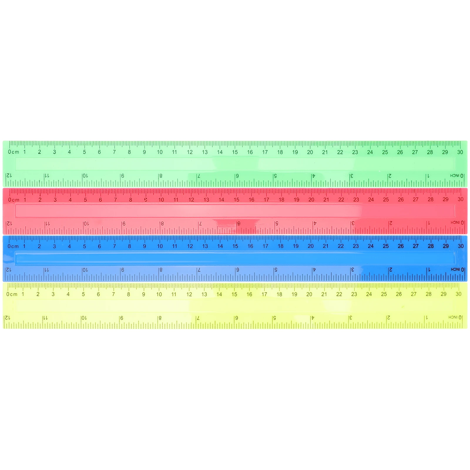 8 Pcs Plastic Ruler Set Straight Drawing Students Aesthetic Colored School Use Lightweight Sturdy Measurement Tool Math Classes
8 Pcs Plastic Ruler Set Straight Drawing Students Aesthetic Colored School Use Lightweight Sturdy Measurement Tool Math Classes