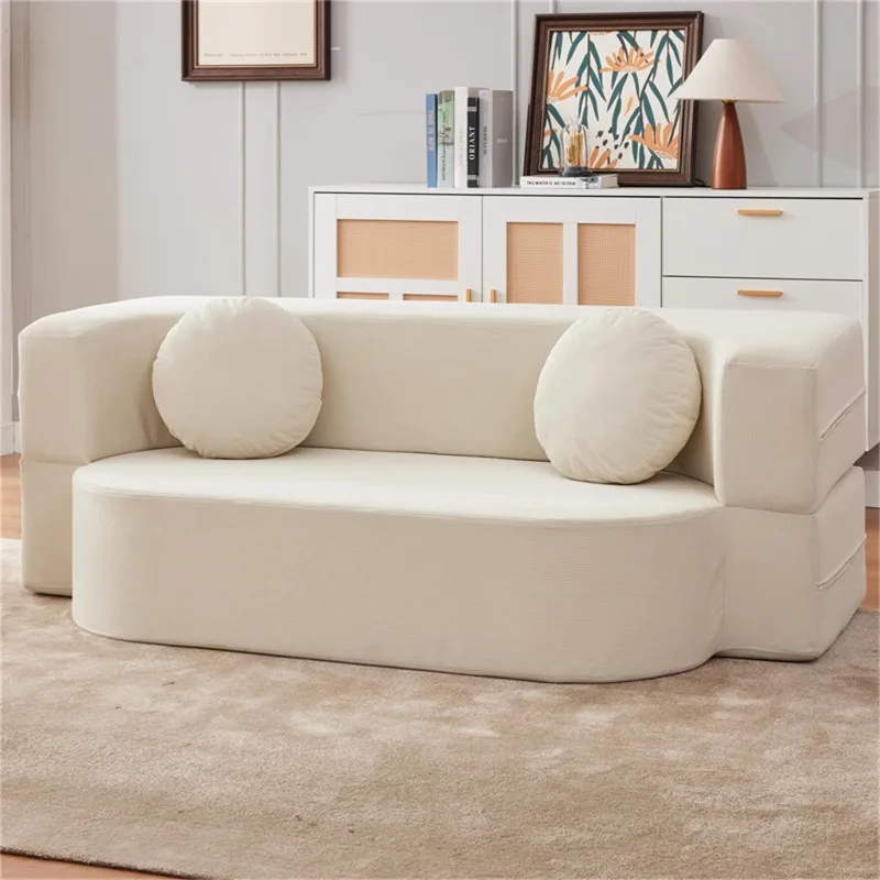 Modern White Vacuum Compressed Sofa European Nordic Small Vacuum Compressed Sofa Lounge Soft Couch Wohnzimmer Furniture For Home
Modern White Vacuum Compressed Sofa European Nordic Small Vacuum Compressed Sofa Lounge Soft Couch Wohnzimmer Furniture For Home