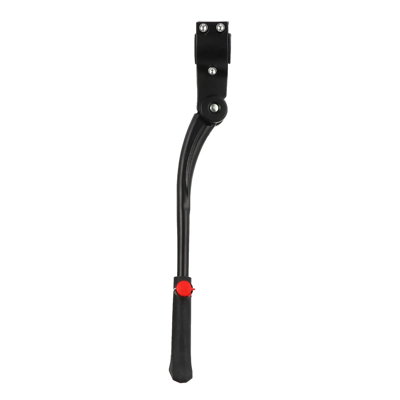 Foot Support Folding Bike Leg Parking Racks Adjustable Kickstand Brace Aluminum Braces
Foot Support Folding Bike Leg Parking Racks Adjustable Kickstand Brace Aluminum Braces