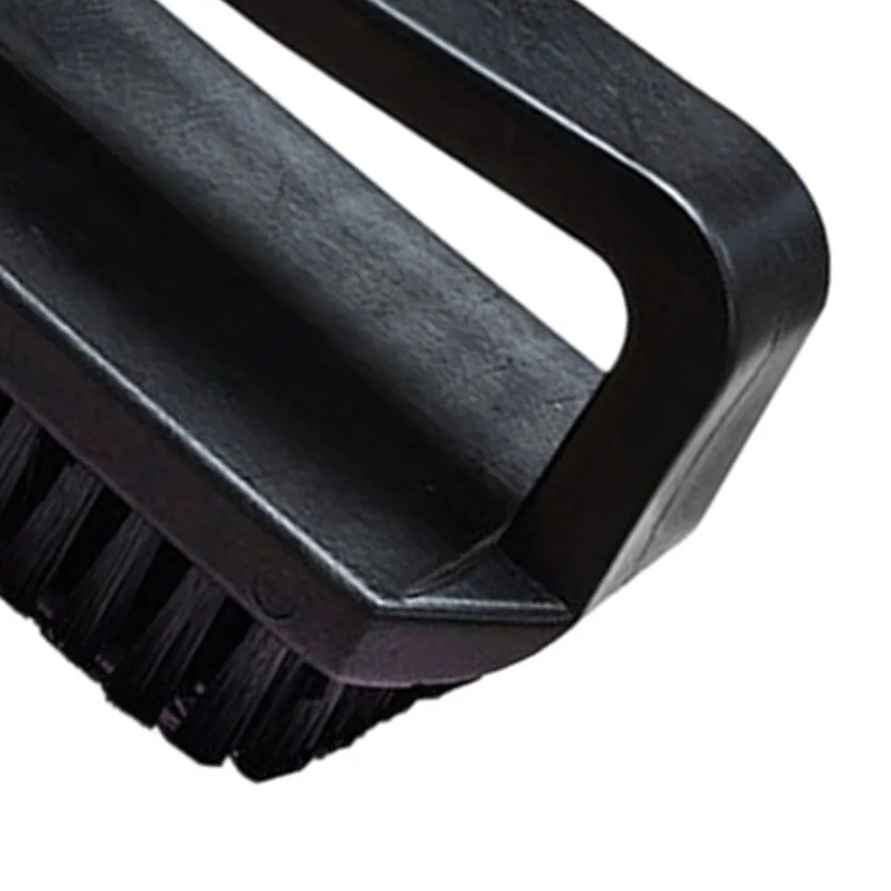 PCB Cleaning Brush with Anti Static Properties for Electronics Maintenance Dust Removal and Component Cleaning
PCB Cleaning Brush with Anti Static Properties for Electronics Maintenance Dust Removal and Component Cleaning