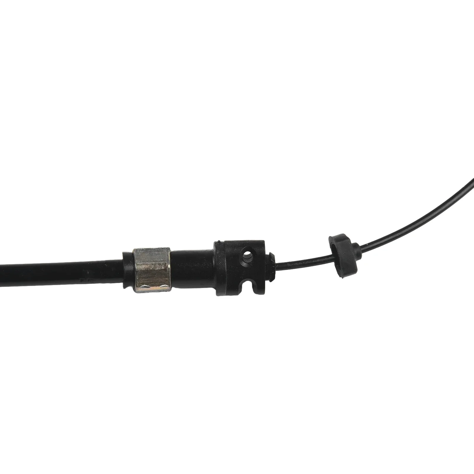 Replace Your Old Cable With This Control Cable For D100 D105 D110 D120 SN 700001 After GY22387 Delicate And Exquisite Design
Replace Your Old Cable With This Control Cable For D100 D105 D110 D120 SN 700001 After GY22387 Delicate And Exquisite Design