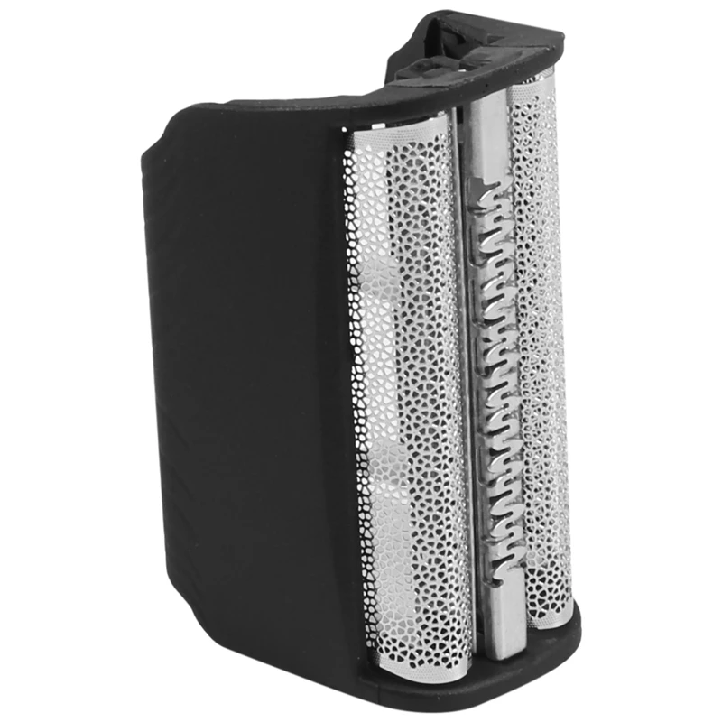 Лучший сменный экран из фольги + рамка для бритв/бритв BRAUN серии 30B 310 330 340 5746 4875 7630
Лучший сменный экран из фольги + рамка для бритв/бритв BRAUN серии 30B 310 330 340 5746 4875 7630