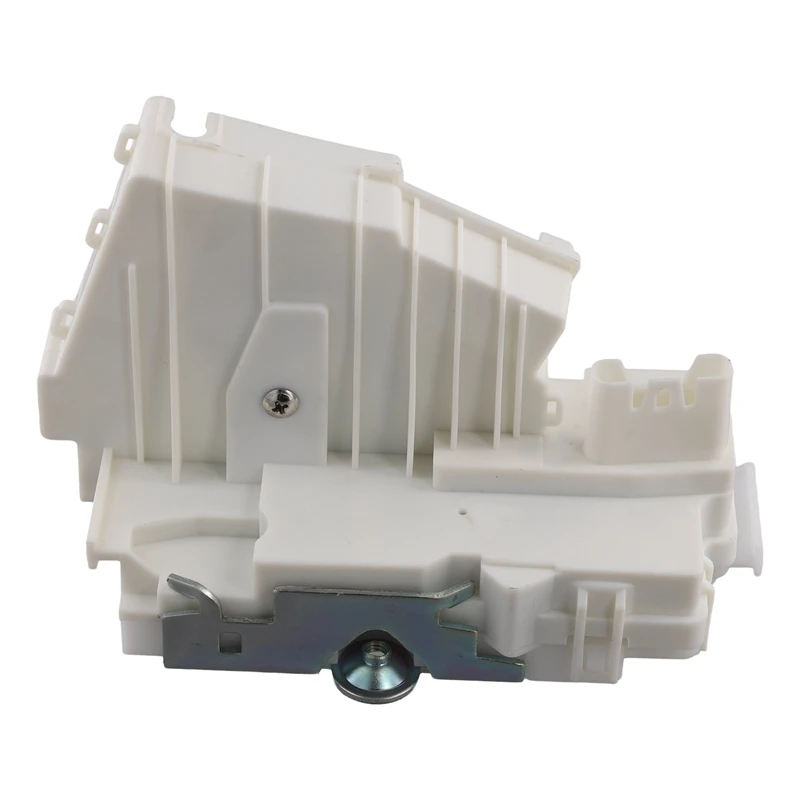 Door Lock Latch Actuator For Mercedes-Benz W251 R350 GL450 ML350 2006-2013 Door Lock Actuator
Door Lock Latch Actuator For Mercedes-Benz W251 R350 GL450 ML350 2006-2013 Door Lock Actuator