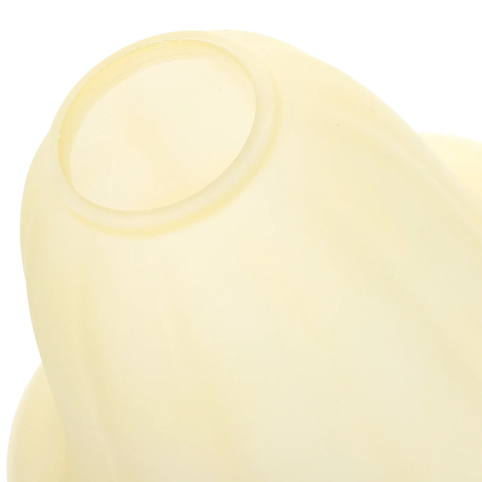 Стеклянный абажур в ретро-стиле для потолочного светильника: для спальни, гостиной, столовой, офиса, отеля.
Стеклянный абажур в ретро-стиле для потолочного светильника: для спальни, гостиной, столовой, офиса, отеля.