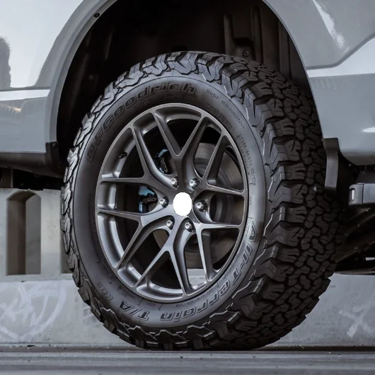 18-24 Inch Offroad Alloy Rims, multi specification car accessories tire accessories, large wheels for heavy offroad and pickup
18-24 Inch Offroad Alloy Rims, multi specification car accessories tire accessories, large wheels for heavy offroad and pickup